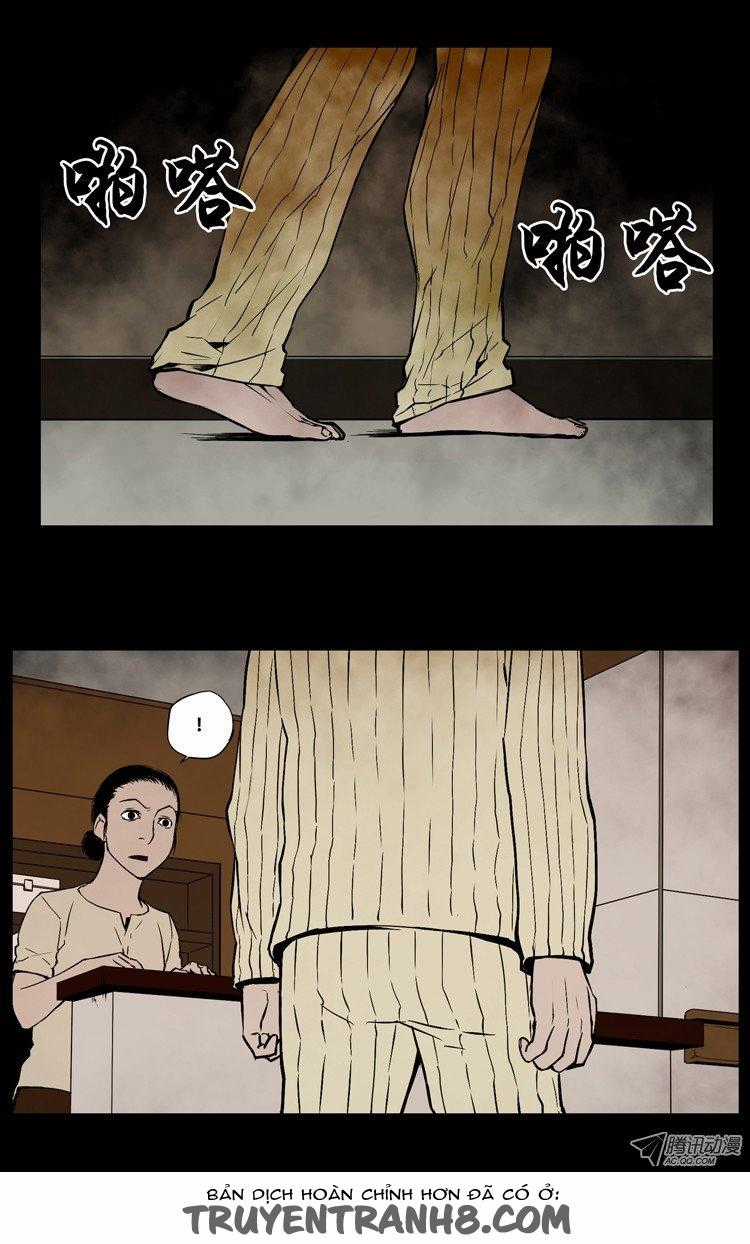 0.0 Mhz Chapter 45 trang 9