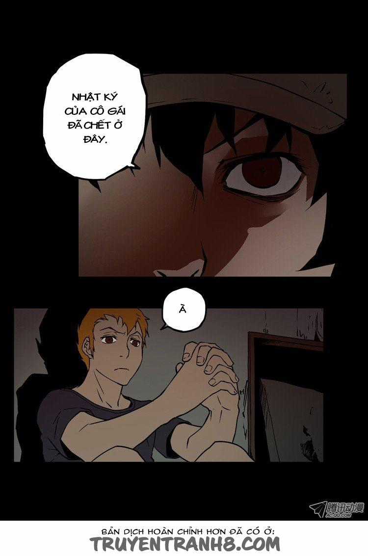 0.0 Mhz Chapter 46 trang 11