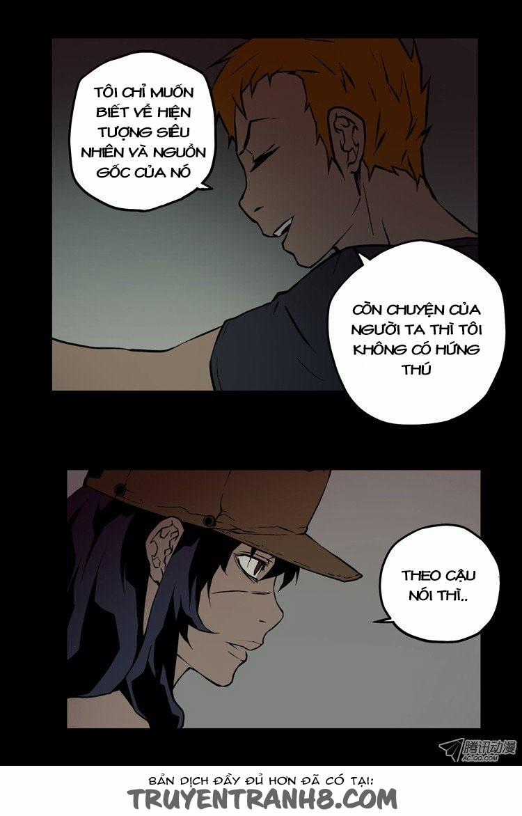 0.0 Mhz Chapter 46 trang 12