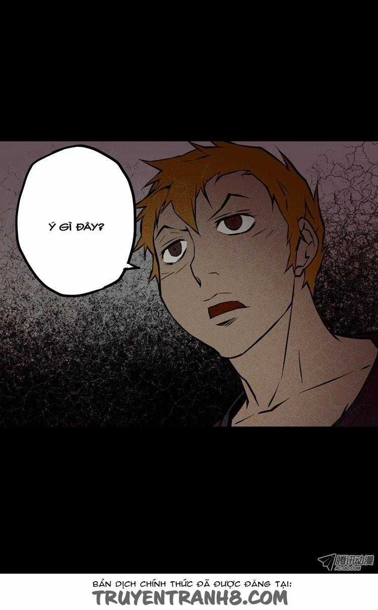 0.0 Mhz Chapter 46 trang 14