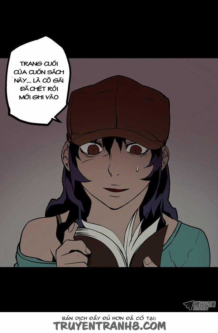 0.0 Mhz Chapter 46 trang 15