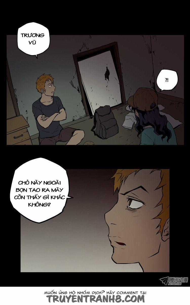 0.0 Mhz Chapter 46 trang 19