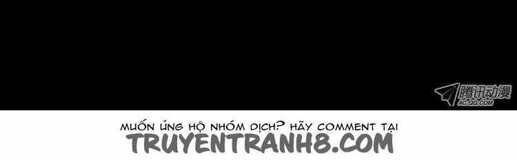 0.0 Mhz Chapter 46 trang 2