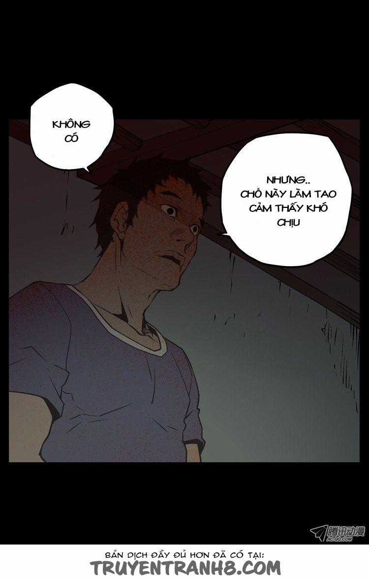 0.0 Mhz Chapter 46 trang 20