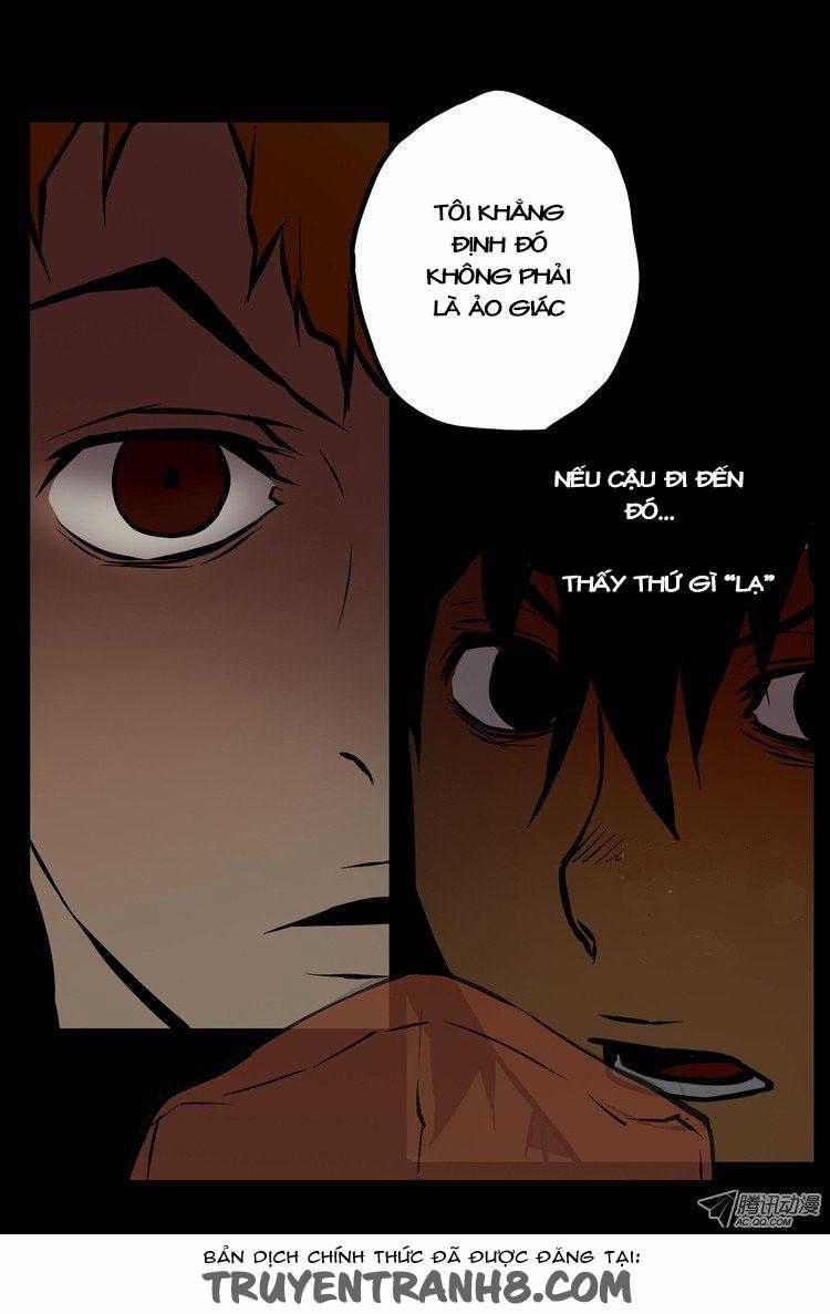 0.0 Mhz Chapter 46 trang 24