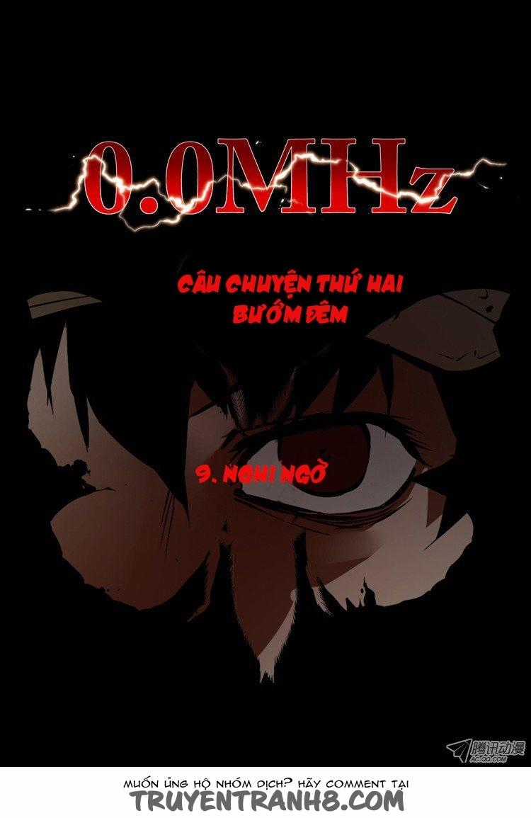 0.0 Mhz Chapter 46 trang 3