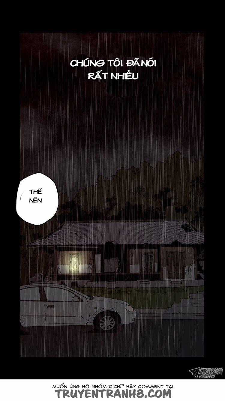 0.0 Mhz Chapter 46 trang 4