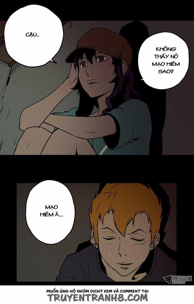 0.0 Mhz Chapter 46 trang 6