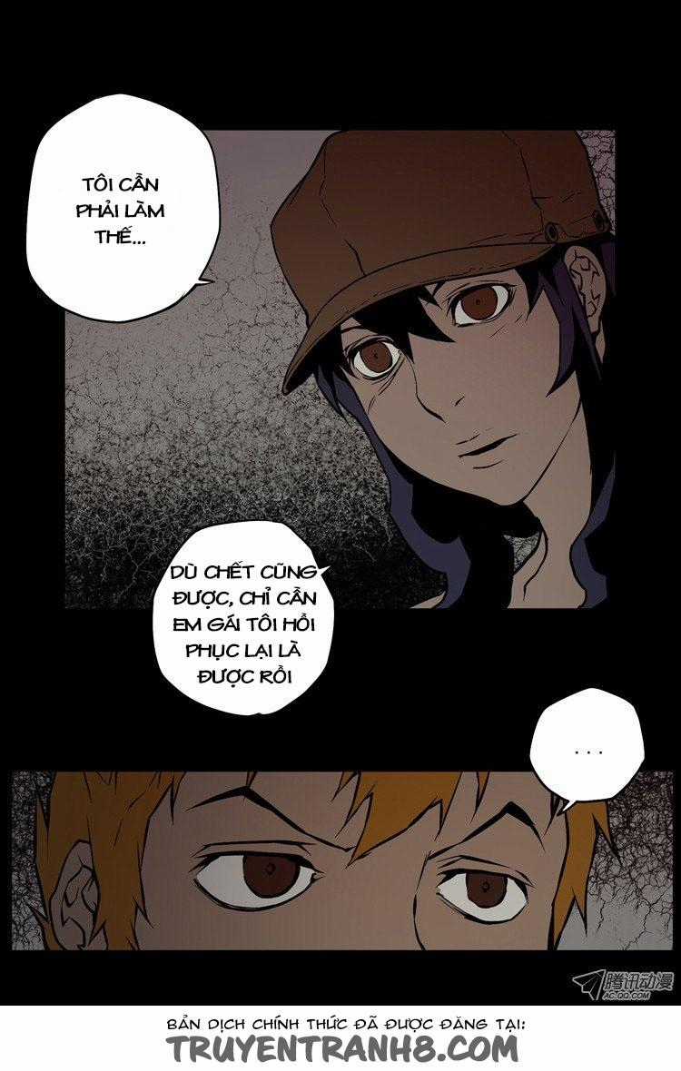 0.0 Mhz Chapter 46 trang 8