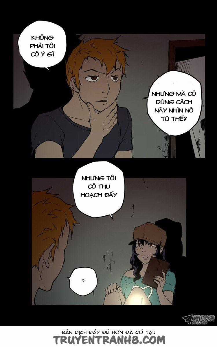 0.0 Mhz Chapter 46 trang 9