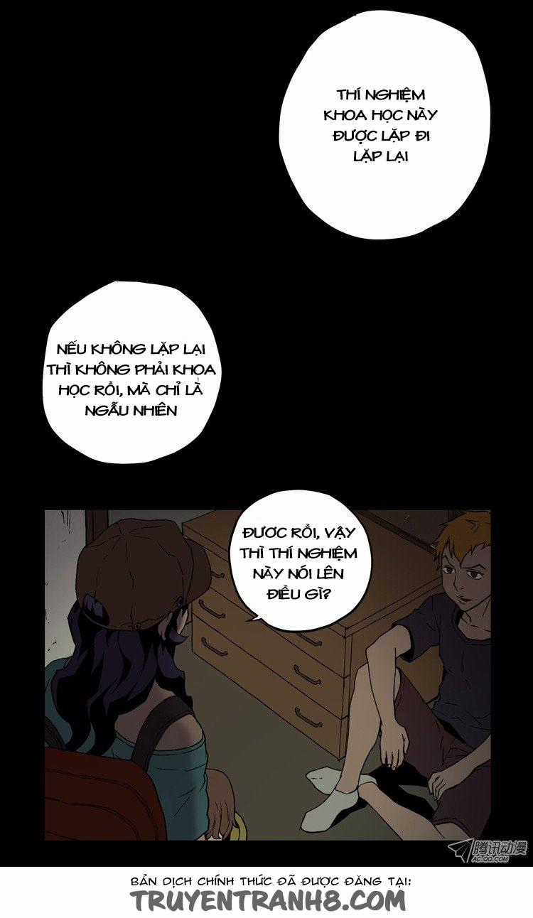 0.0 Mhz Chapter 47 trang 10