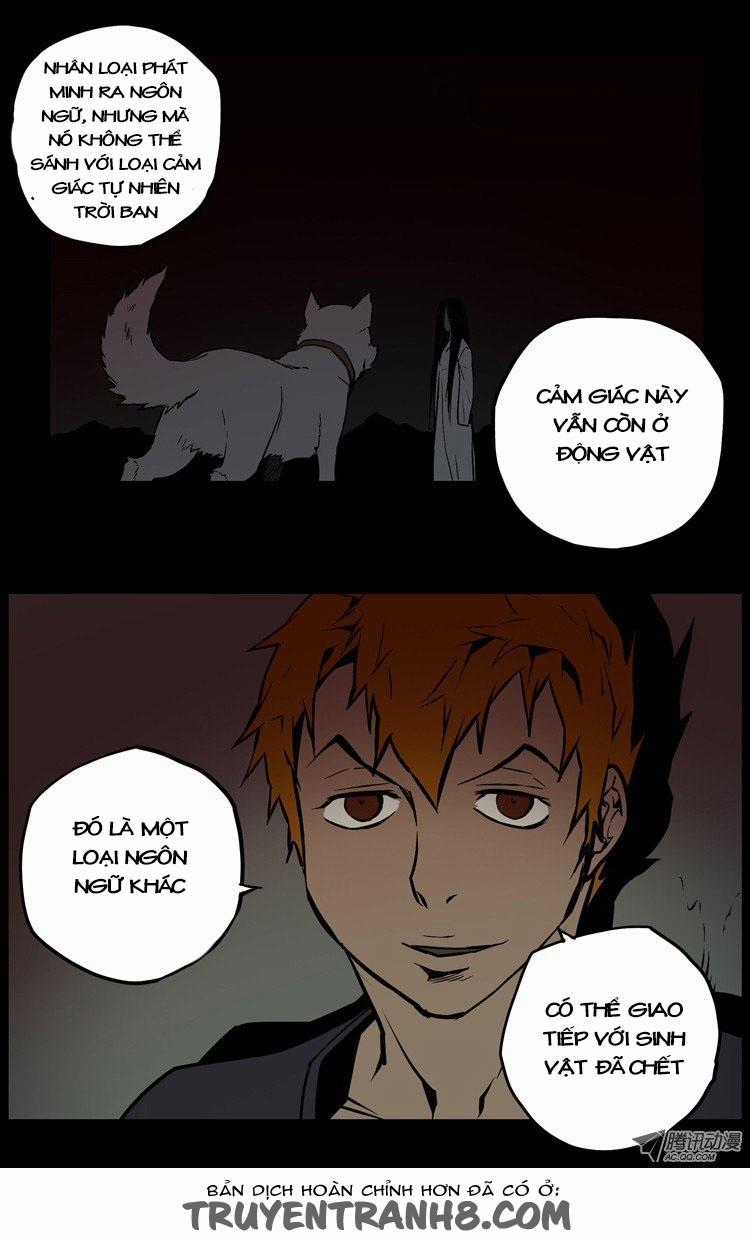 0.0 Mhz Chapter 47 trang 11