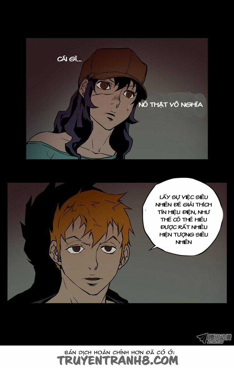 0.0 Mhz Chapter 47 trang 12