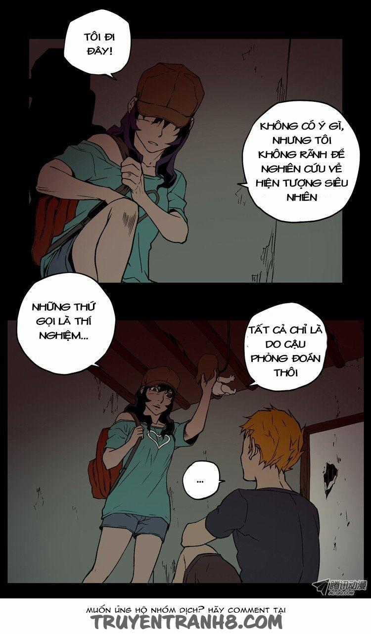 0.0 Mhz Chapter 47 trang 13