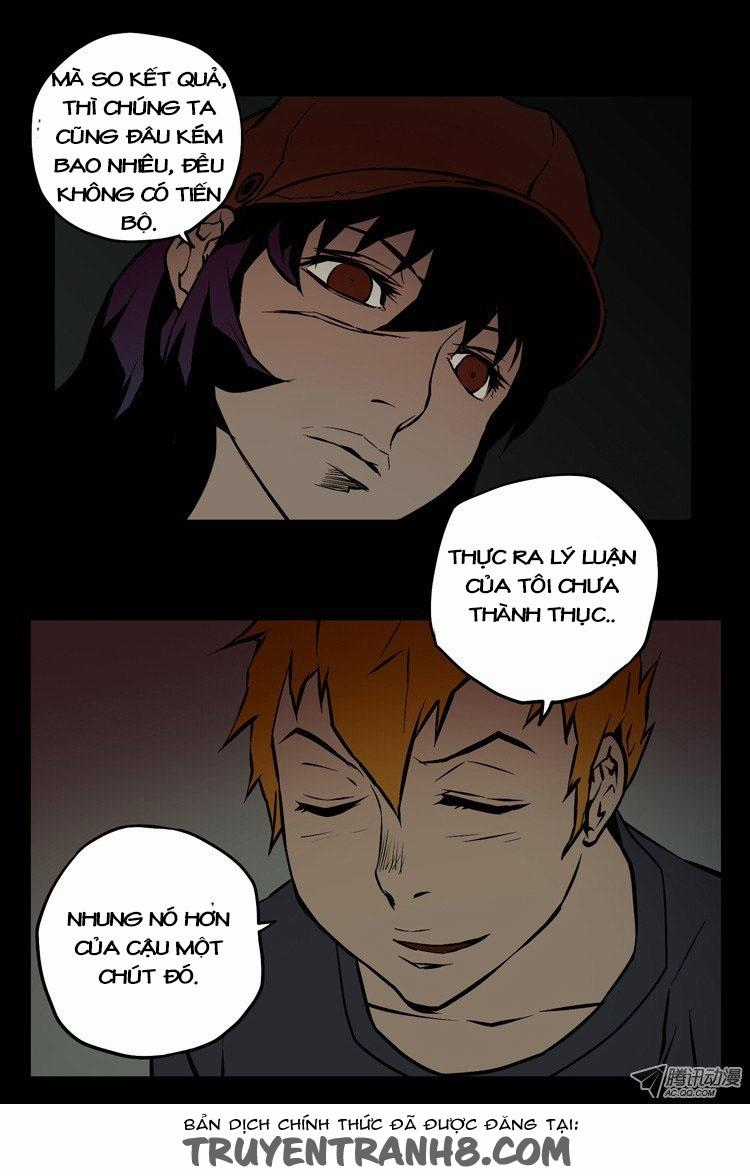 0.0 Mhz Chapter 47 trang 14