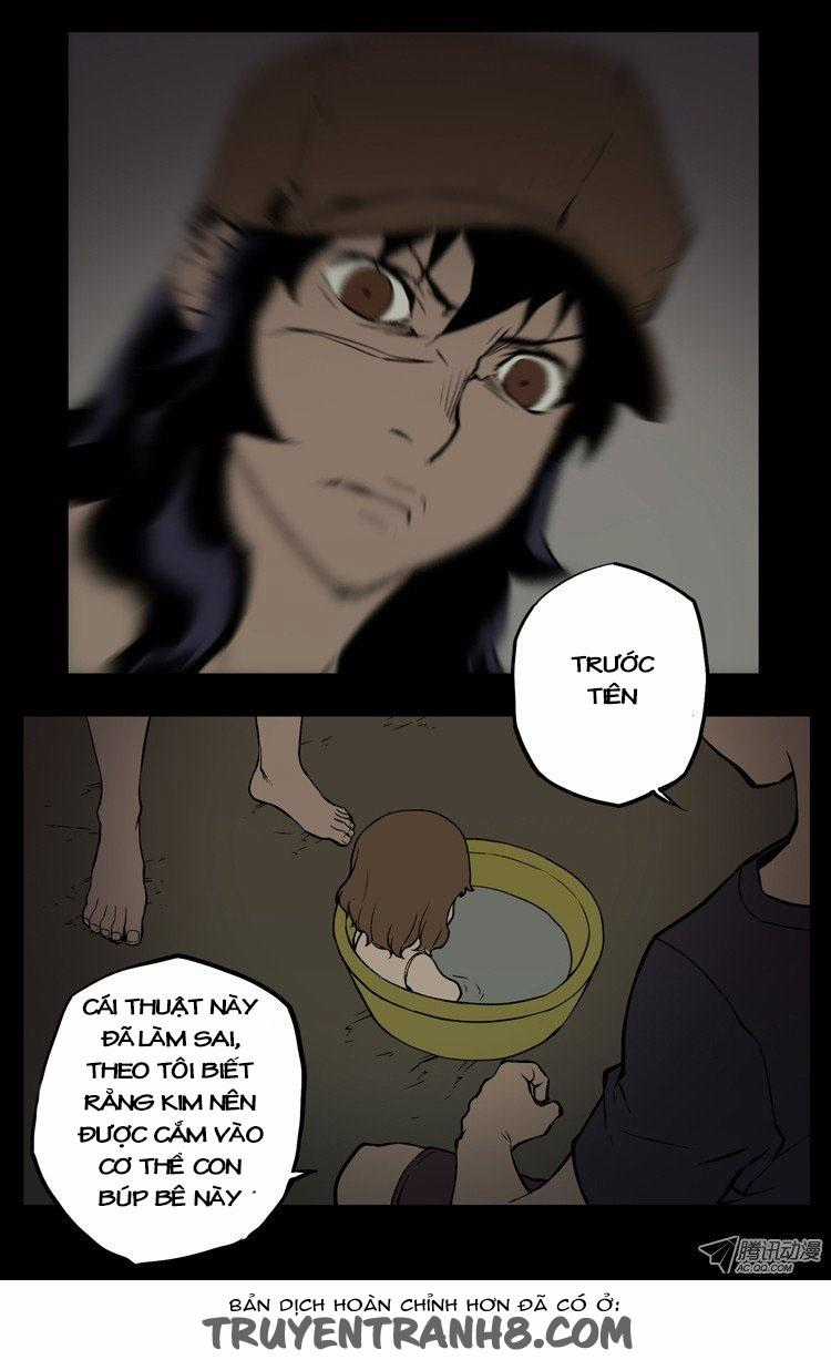 0.0 Mhz Chapter 47 trang 15