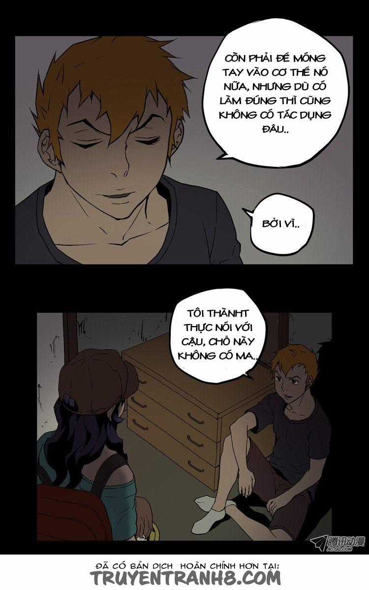 0.0 Mhz Chapter 47 trang 16