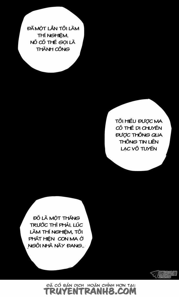 0.0 Mhz Chapter 47 trang 17