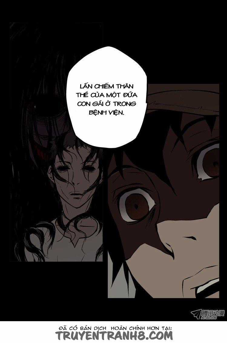 0.0 Mhz Chapter 47 trang 18