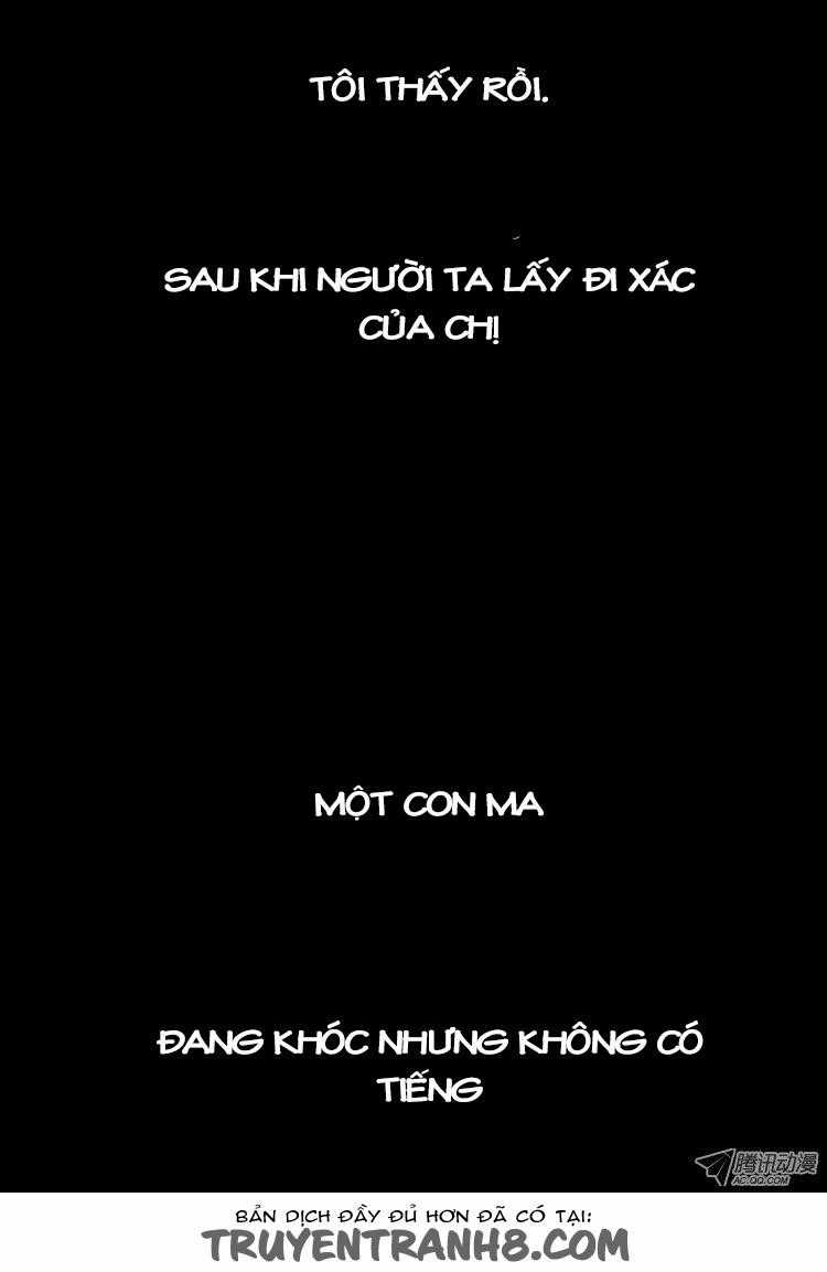 0.0 Mhz Chapter 47 trang 19