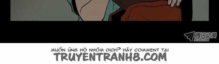 0.0 Mhz Chapter 47 trang 2