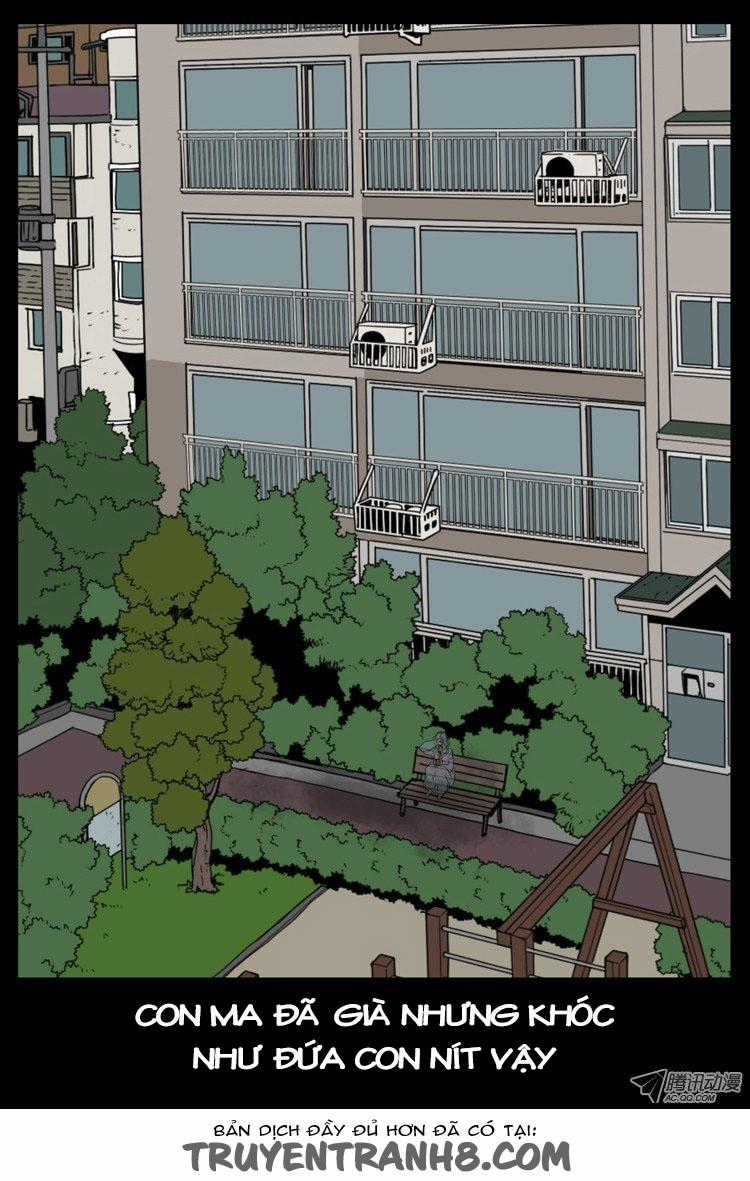 0.0 Mhz Chapter 47 trang 20