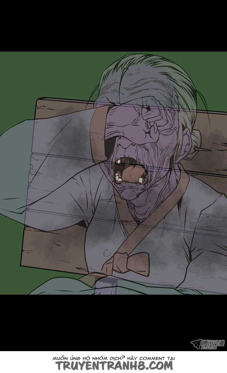 0.0 Mhz Chapter 47 trang 21