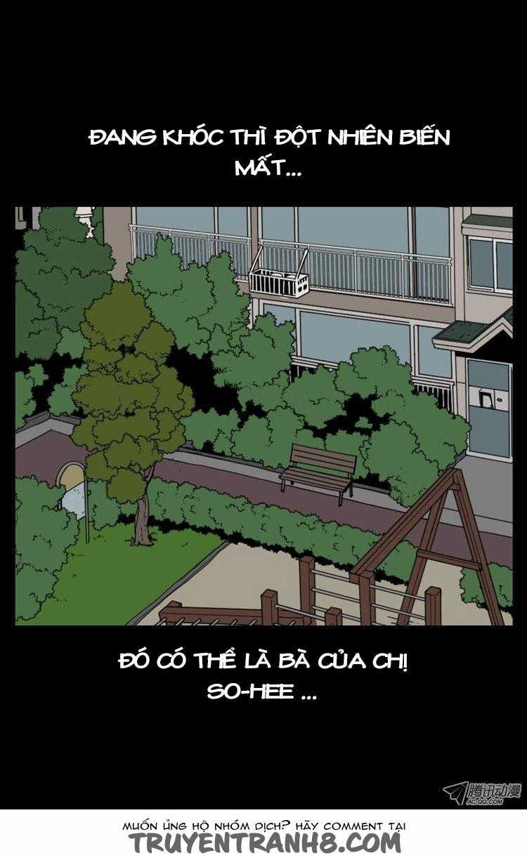 0.0 Mhz Chapter 47 trang 22