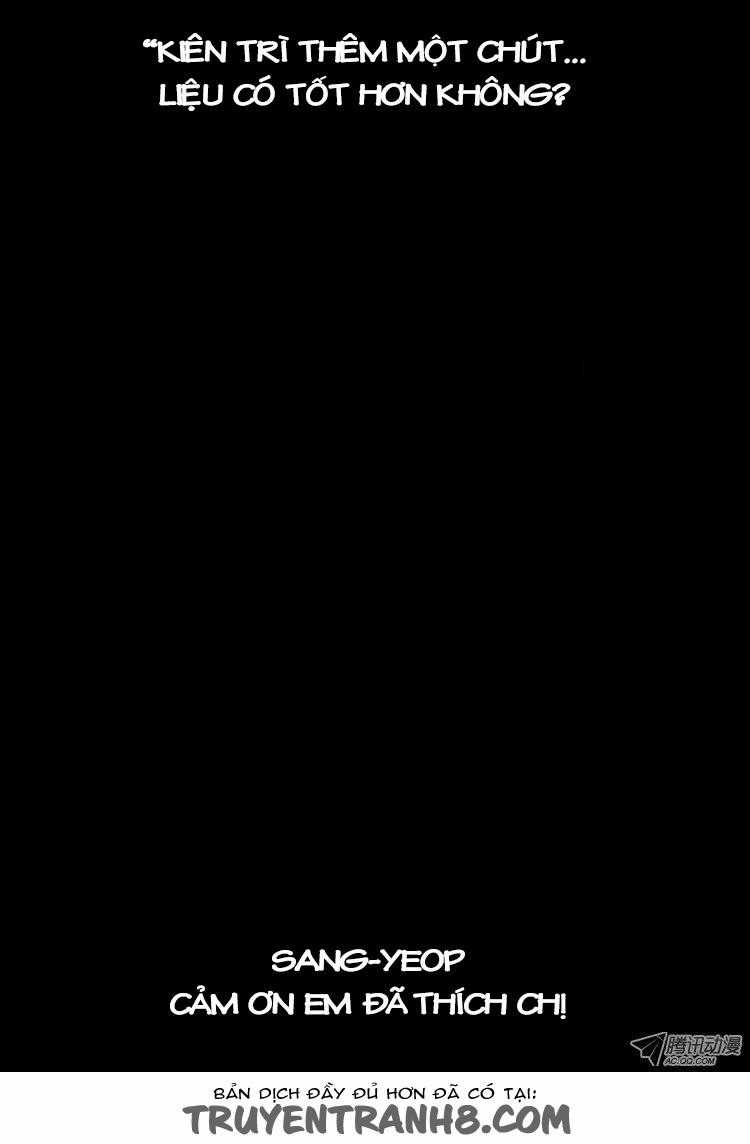 0.0 Mhz Chapter 47 trang 23