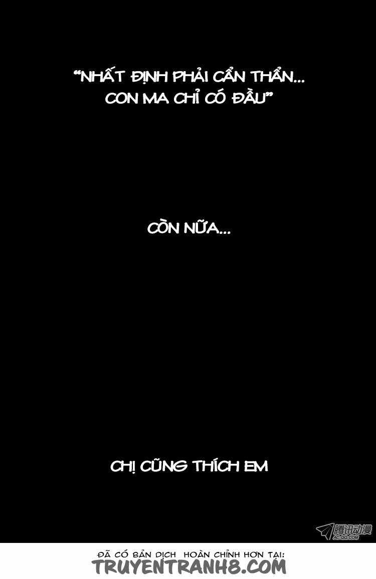0.0 Mhz Chapter 47 trang 24