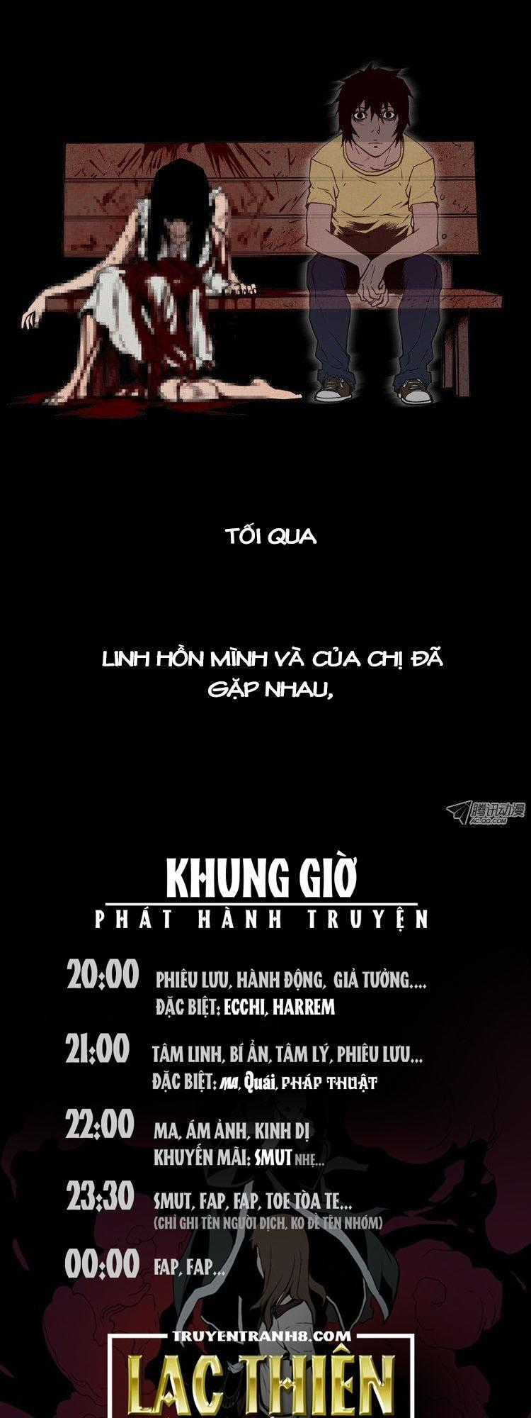 0.0 Mhz Chapter 47 trang 25