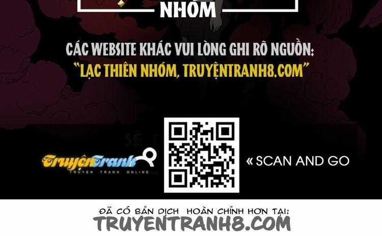 0.0 Mhz Chapter 47 trang 26