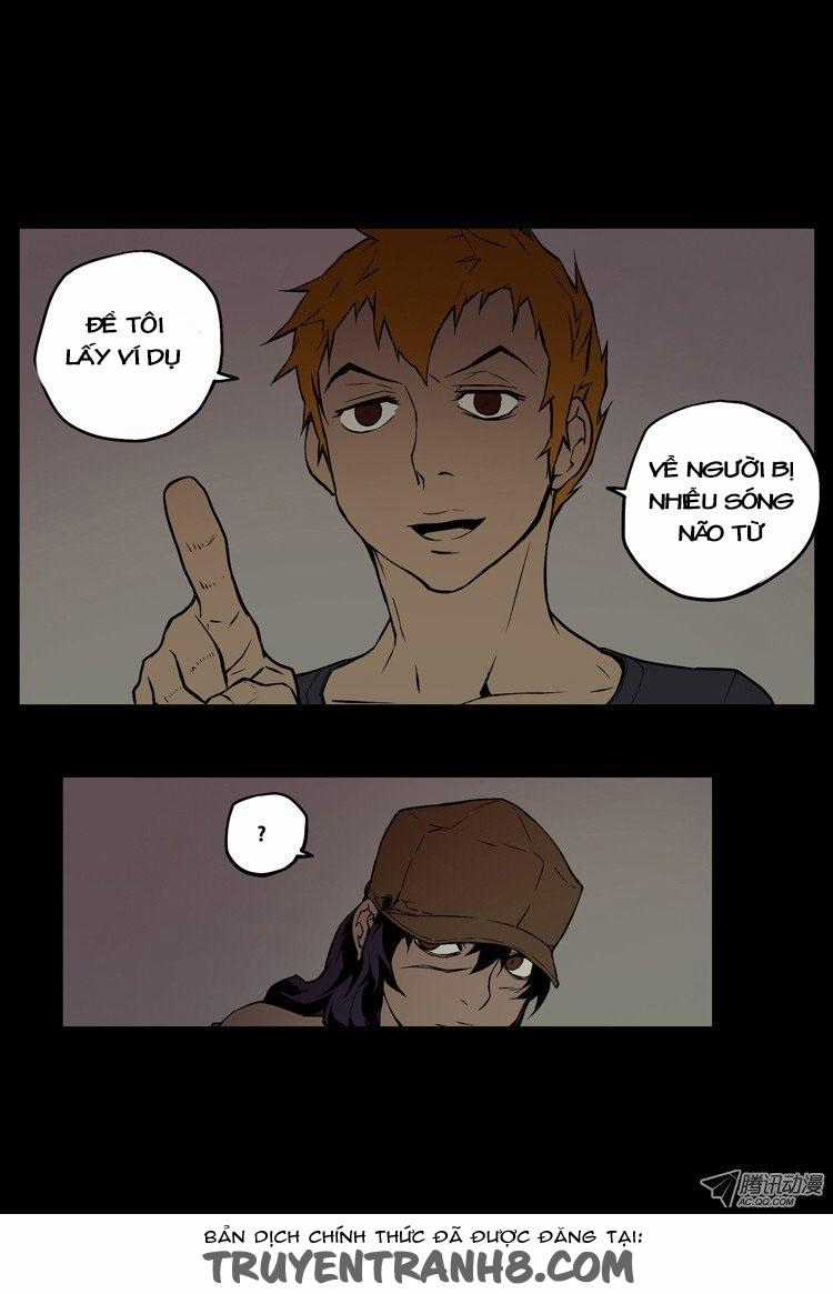 0.0 Mhz Chapter 47 trang 3