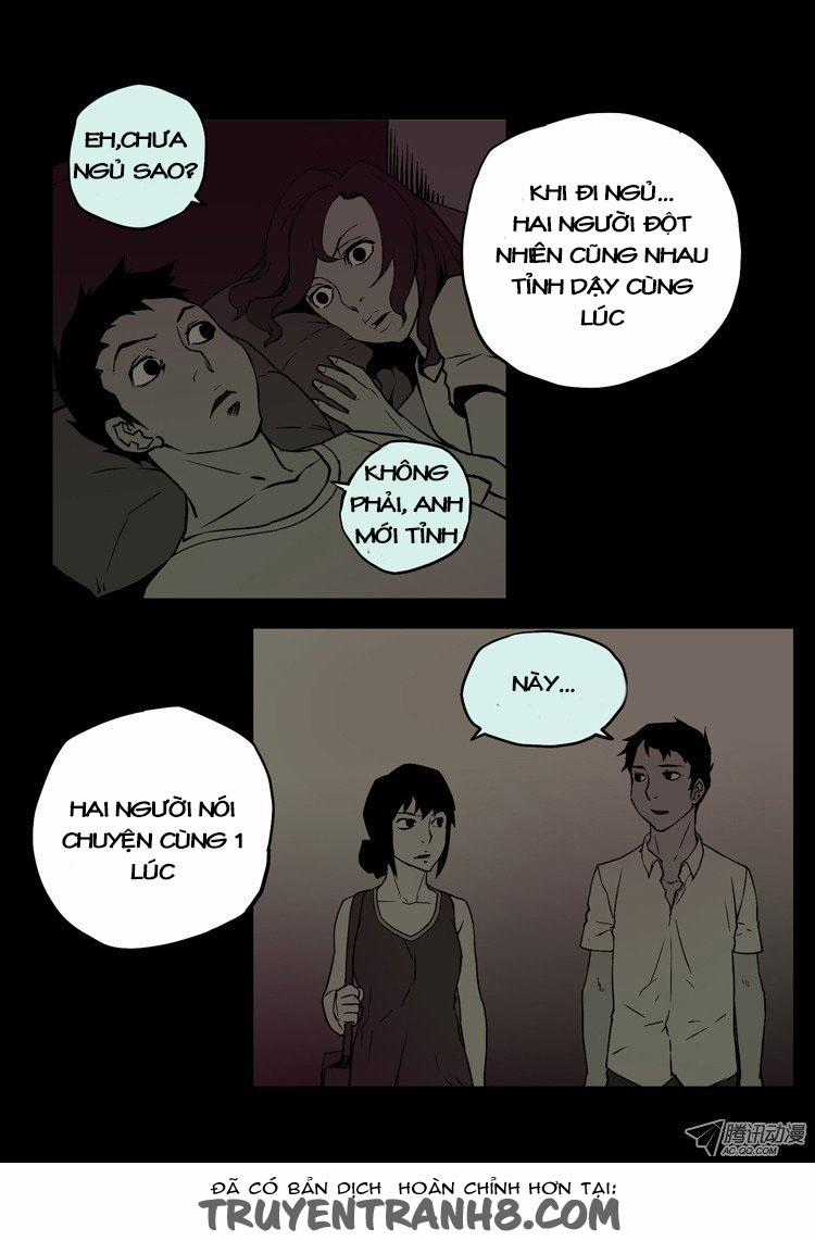 0.0 Mhz Chapter 47 trang 4