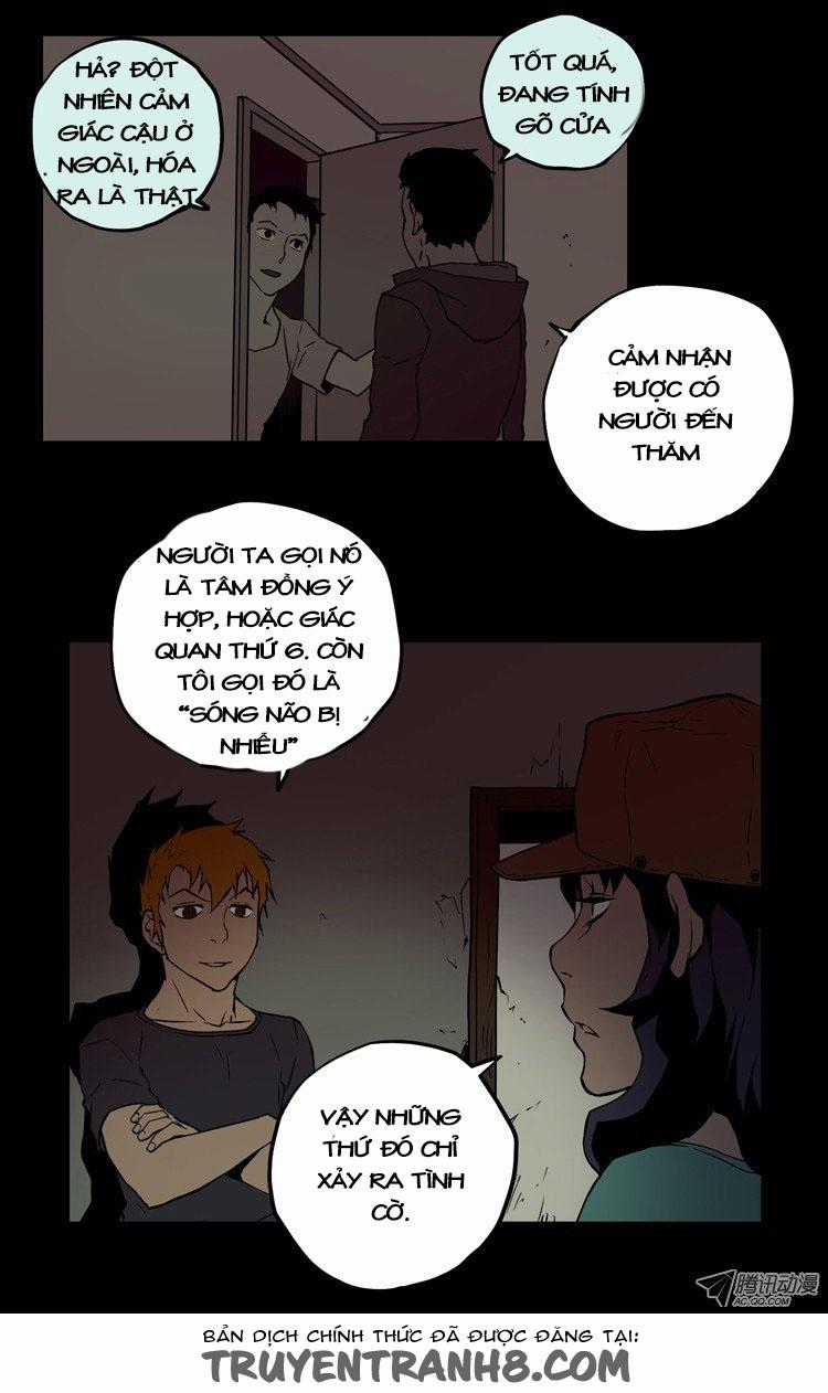 0.0 Mhz Chapter 47 trang 5