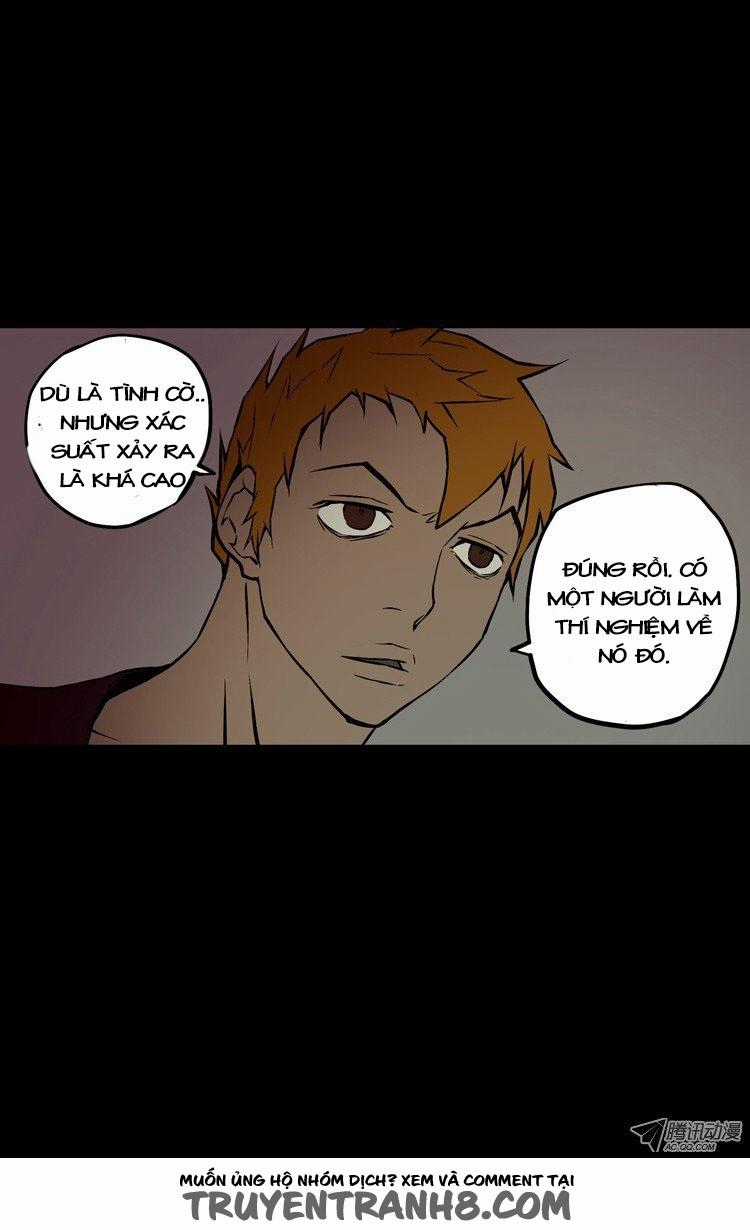 0.0 Mhz Chapter 47 trang 6