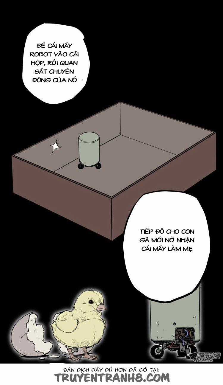 0.0 Mhz Chapter 47 trang 7