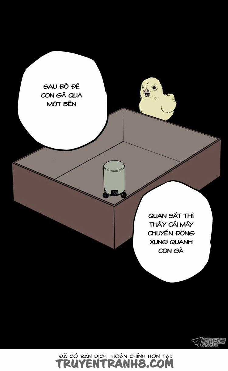 0.0 Mhz Chapter 47 trang 8