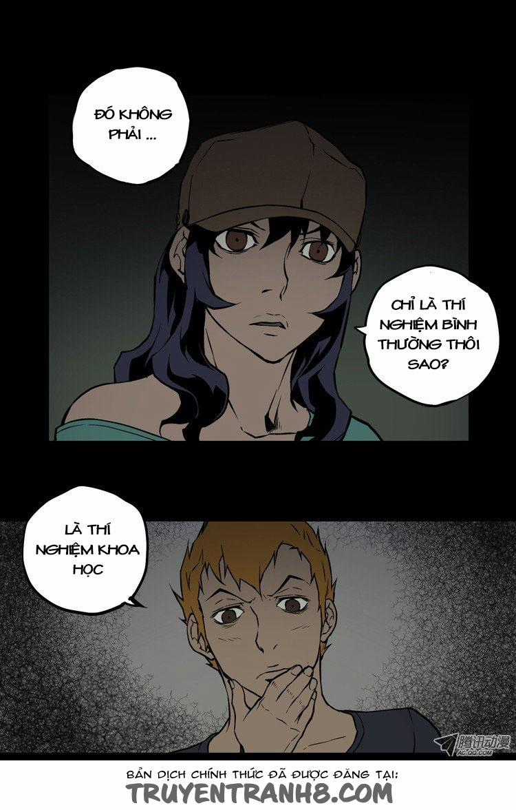 0.0 Mhz Chapter 47 trang 9