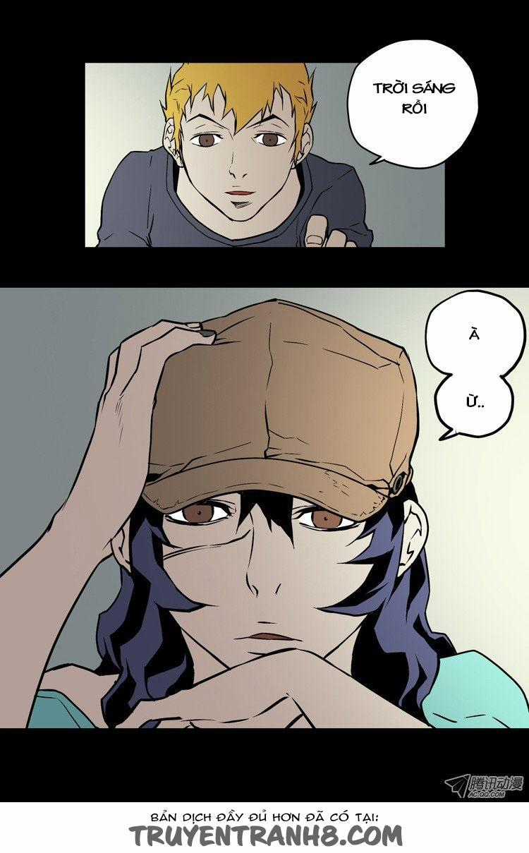 0.0 Mhz Chapter 48 trang 10