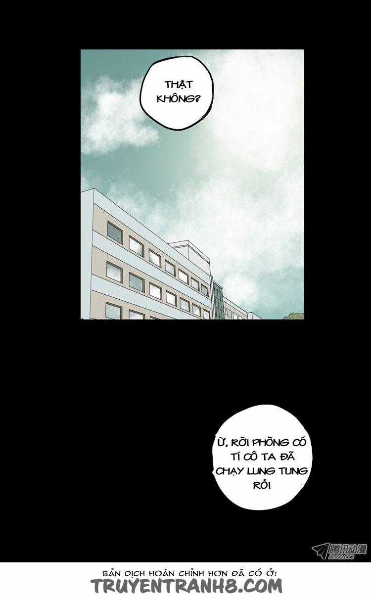 0.0 Mhz Chapter 48 trang 11