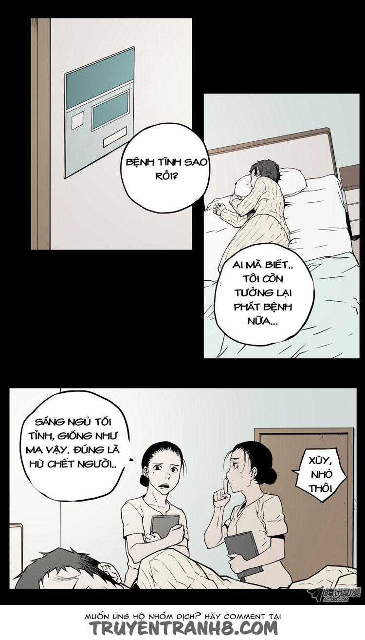 0.0 Mhz Chapter 48 trang 12