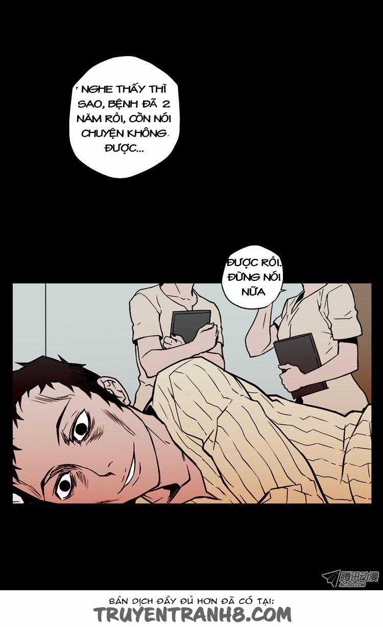 0.0 Mhz Chapter 48 trang 13