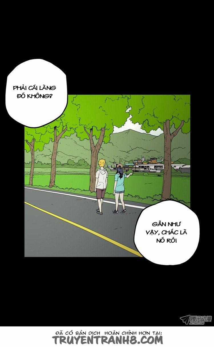 0.0 Mhz Chapter 48 trang 14