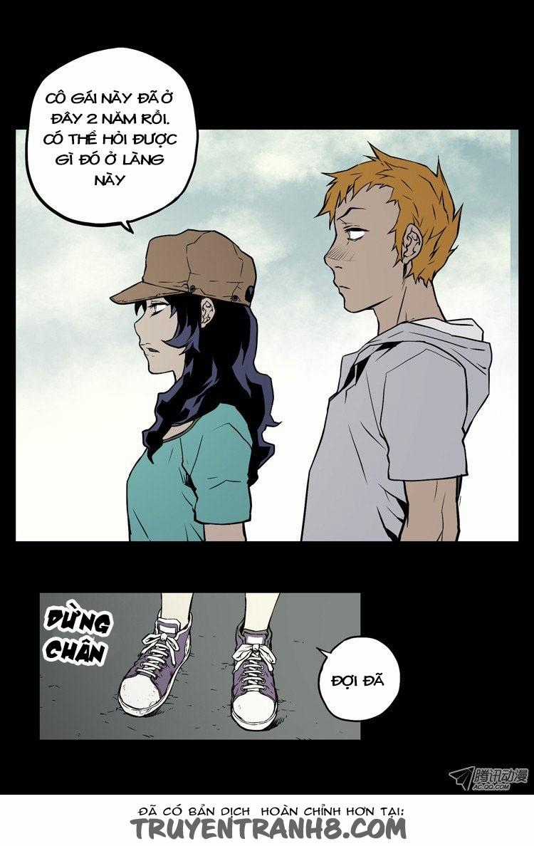 0.0 Mhz Chapter 48 trang 15