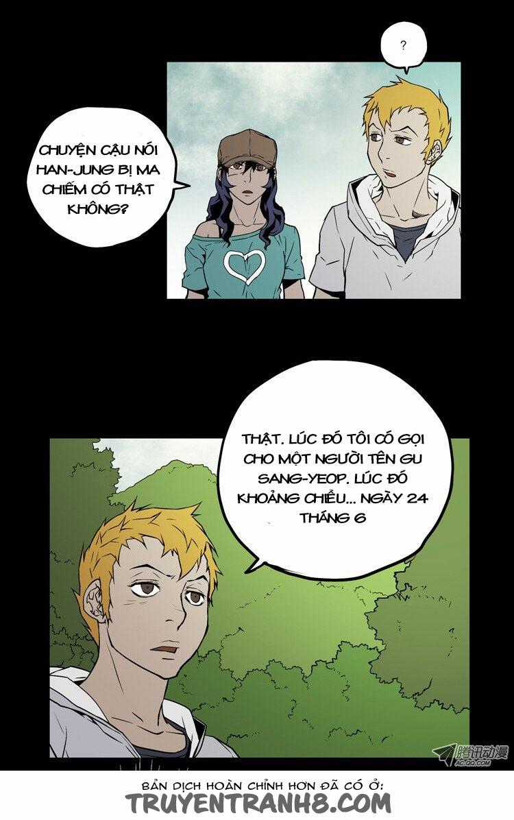 0.0 Mhz Chapter 48 trang 16