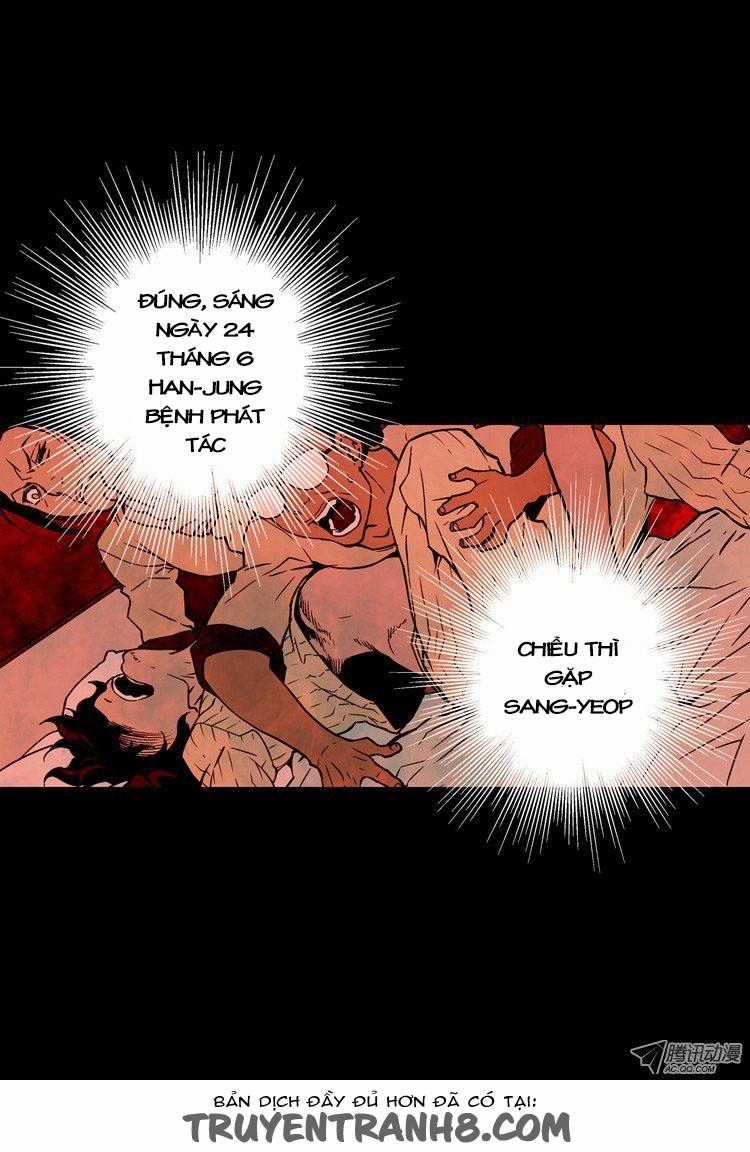 0.0 Mhz Chapter 48 trang 17