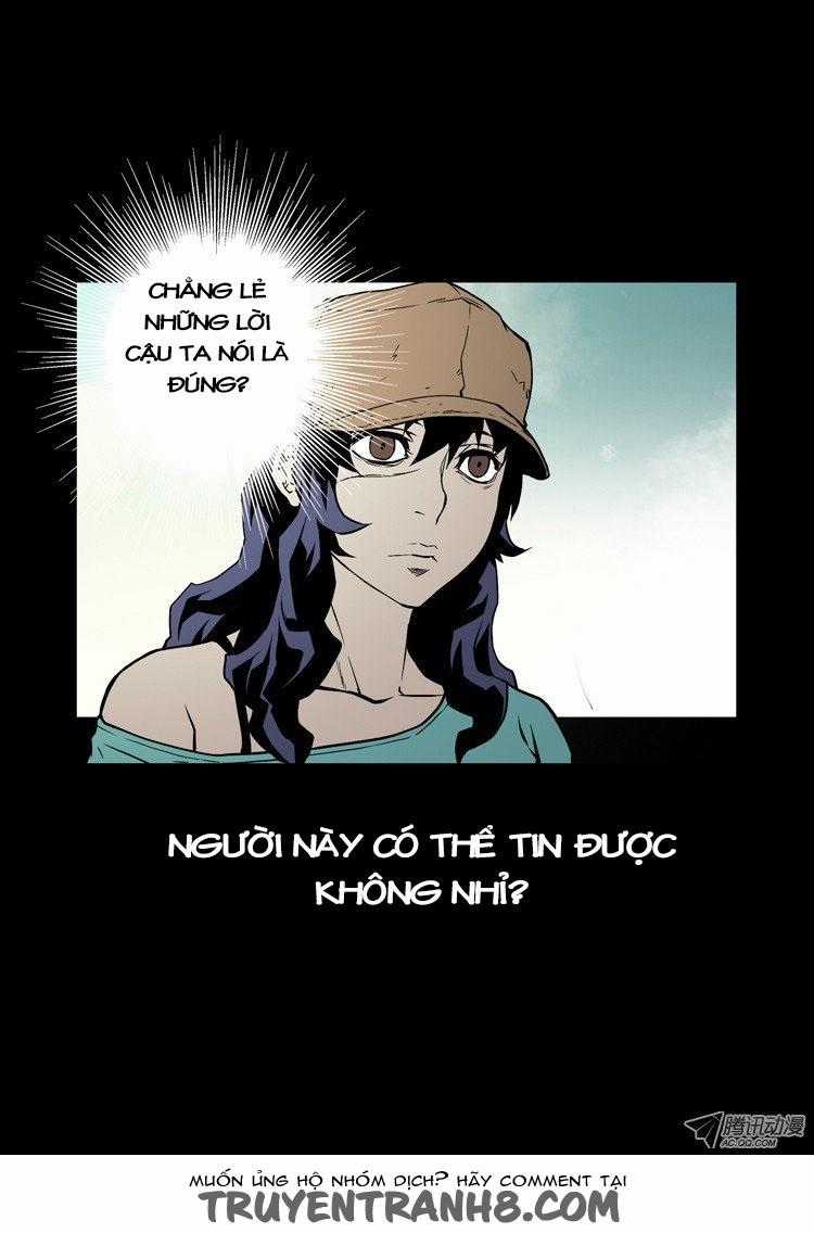 0.0 Mhz Chapter 48 trang 18