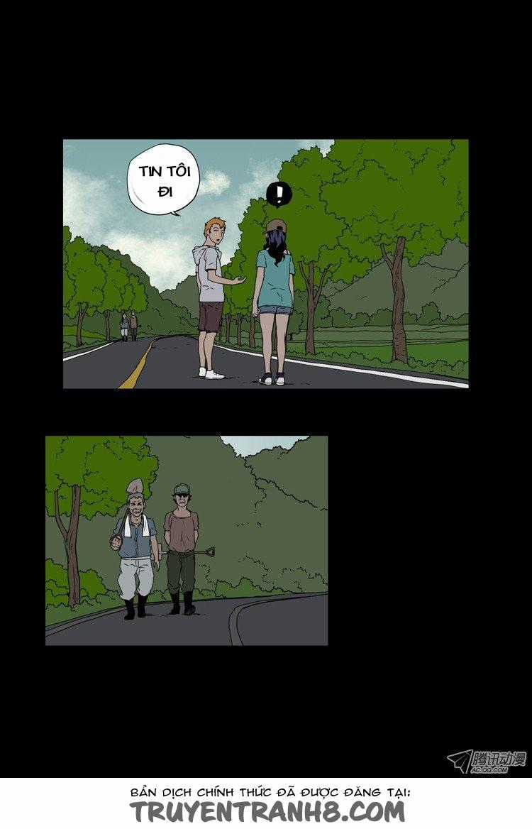 0.0 Mhz Chapter 48 trang 19