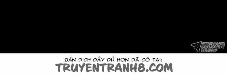 0.0 Mhz Chapter 48 trang 2